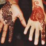 Diwali o Festival das Luzes no Chutnify em Lisboa