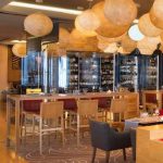 Espumante Sommelier e JFF – Just for Friends no Conrad Algarve