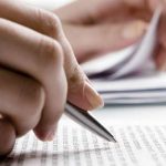 Castigo sem crime de Dostoievski e os impostos dos ricos em Portugal