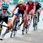 Eurosport transmite na quinta feira a Milão - Turim