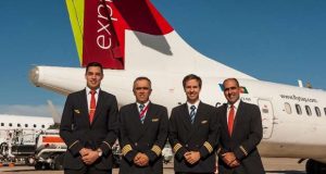 TAP assegura seis voos semanais de Lisboa para Fez