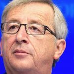 Jean-Claude Juncker distinguido Doutor Honoris Causa