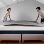 A Koala Rest oferece sestas grátis em Lisboa