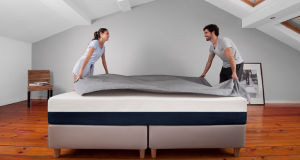 A Koala Rest oferece sestas grátis em Lisboa