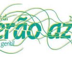 Verão Azul - Festival de Artes Performativas em Lagos