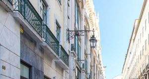 Mercado de Residências de Estudantes em crescimento