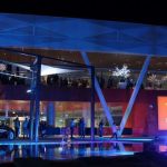 MAR Shoppimg Algarve abriu portas ao público