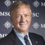 Tecnologia de detecção de Homem ao Mar