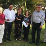 5ª campanha HOPE do PortoBay entregou 62.975 euros