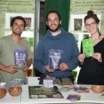 IIª Edição do Organii Eco Market no Lx Factory em Lisboa