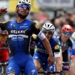 Paris – Tours, a “Clássica das Folhas Caídas” no EuroSport