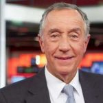 Presidente da República preside a Congresso de Cancro da Mama