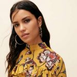 Primark inaugura a maior loja no MAR Shopping Algarve