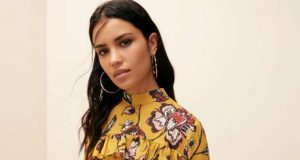 Primark inaugura a maior loja no MAR Shopping Algarve