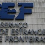 Ministra nomeou novo Diretor Nacional para o SEF