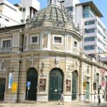 ANFQ apresenta ‘Clara’ um Espetáculo Musical Solidário