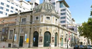 ANFQ apresenta ‘Clara’ um Espetáculo Musical Solidário