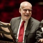 10ª edição do Festival de Órgão do Algarve