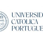 A Universidade Católica apresenta ferramenta inovadora no Brasil