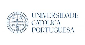 A Universidade Católica apresenta ferramenta inovadora no Brasil
