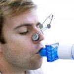 RESPIRA alerta para a importância da espirometria