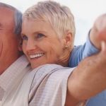 A Alzheimer Portugal alerta para os comportamentos