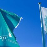 Pneumonias são causa de morte por doença respiratória em Portugal