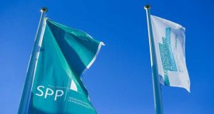 Pneumonias são causa de morte por doença respiratória em Portugal