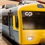 22.ª edição do CineRail – Festival Internacional de Cinema Ferroviário