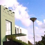 Valongo lança iniciativa Cápsula do Tempo para o bicentenário