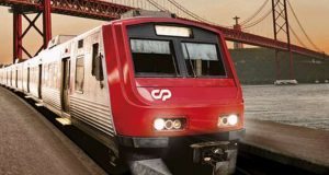 A CP oferece viagens a clientes com necessidades especiais