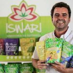 DHL Parcel lança campanha “O valor da entrega”