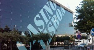 A Comédia Musical The Portuguese estreia a 13 de Janeiro