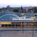 12º Portugal Exportador no Centro de Congressos de Lisboa