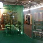 Crédito Agrícola apoia apicultores de Seia