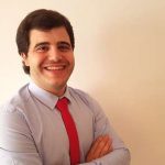 Sofrer "Assédio Sexual" em silêncio não é solução