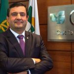 Lucros do Crédito Agrícola ultrapassaram os 127M€