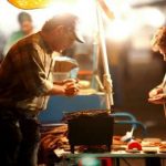 Feira de São Martinho em Portimão de 3 a 12 de Novembro