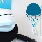 Tecnologia que ajuda os idosos a serem mais autónomos
