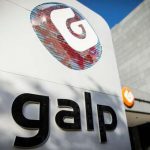 Forbes distingue a Galp como uma das melhores empresas