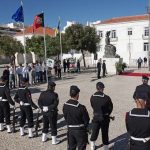 Municípios “Terras do Infante” homenagearam o Infante D. Henrique