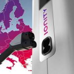 IONITY vai assegurar a mobilidade elétrica na Europa