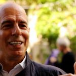 Aplicações do programa "Apps for Good" em Exposição na Gulbenkian