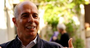 Aplicações do programa "Apps for Good" em Exposição na Gulbenkian