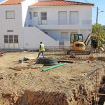 Largo Paco de Lucía será um memorial ao guitarrista