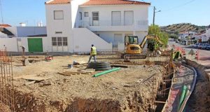 Largo Paco de Lucía será um memorial ao guitarrista