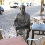 Black Friday no Comércio tradicional de Loulé a 24 de Novembro