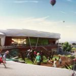 Designer Outlet Algarve no MAR Shopping abre a 23 de novembro