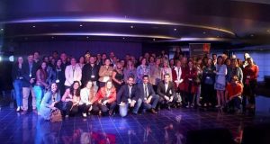 MSC Cruzeiros e Emirates promovem o destino Dubai