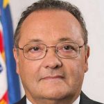 Secretário de Estado da Saúde inaugura nova USF no Algarve